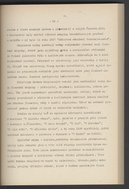 
ZKSVI_1975_004_00133
