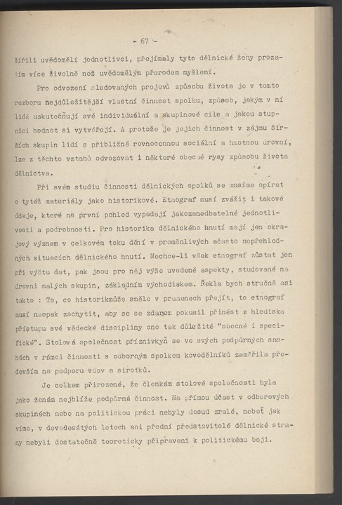 
ZKSVI_1975_004_00135

