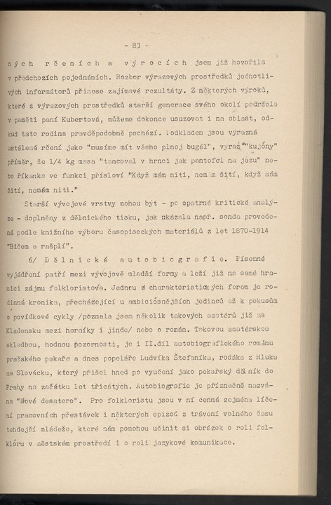 
ZKSVI_1975_004_00167
