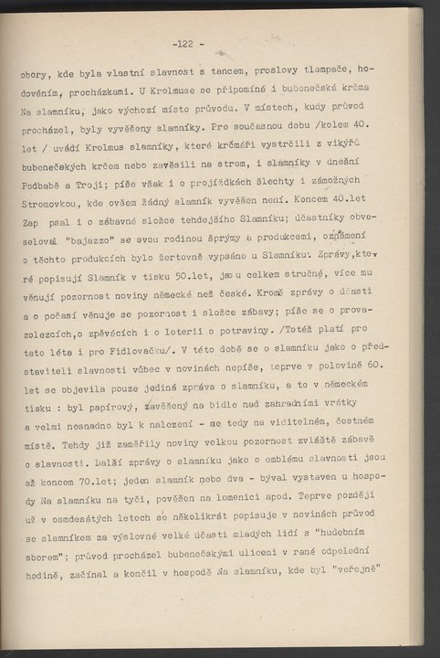 
ZKSVI_1975_004_00245
