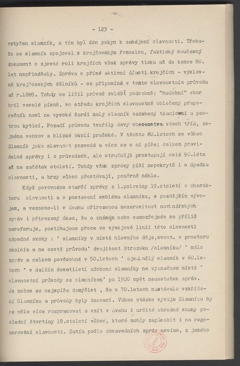 
ZKSVI_1975_004_00247
