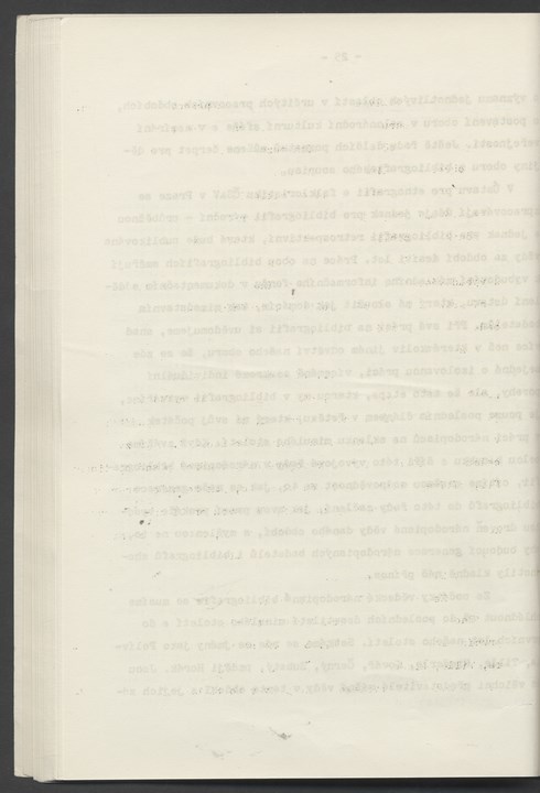 
ZKSVI_1975_005_00054
