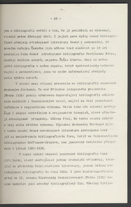 
ZKSVI_1975_005_00055
