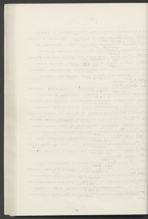 
ZKSVI_1975_005_00056
