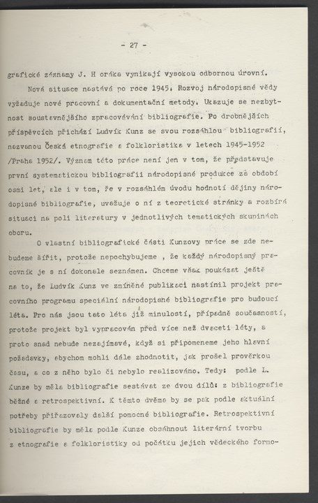 
ZKSVI_1975_005_00057
