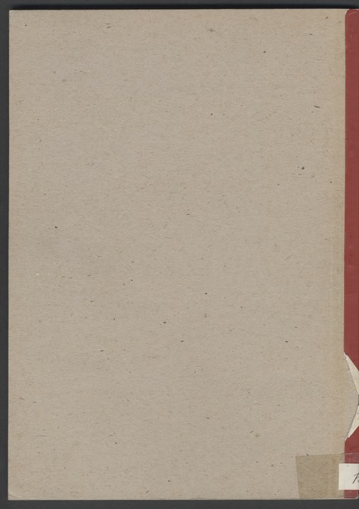 
ZKSVI_1975_005_00096
