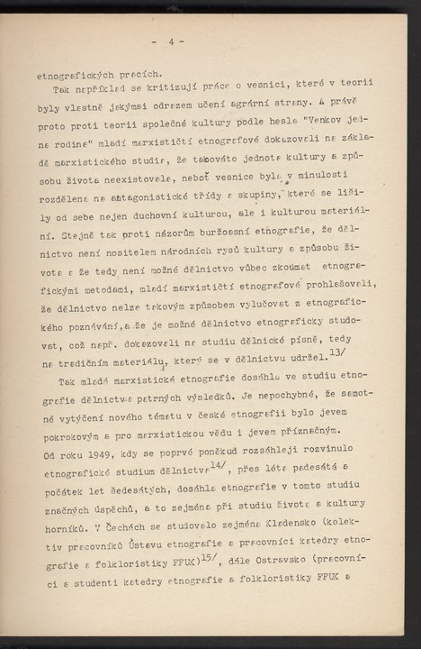 
ZKSVI_1976_001_00013

