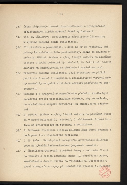 
ZKSVI_1976_001_00047
