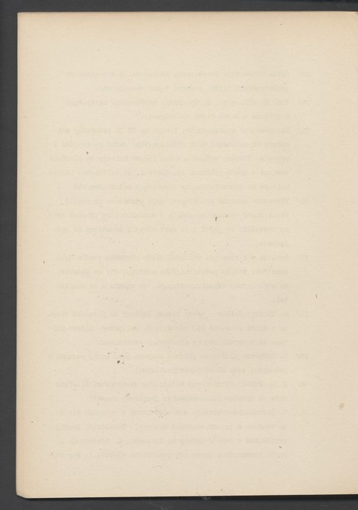 
ZKSVI_1976_001_00048

