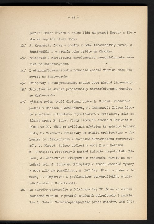
ZKSVI_1976_001_00049
