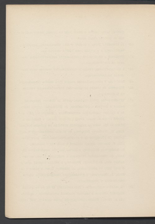 
ZKSVI_1976_001_00050
