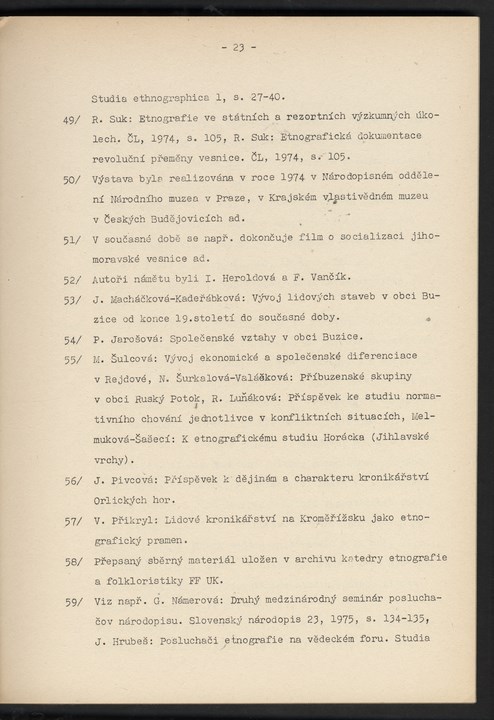 
ZKSVI_1976_001_00051
