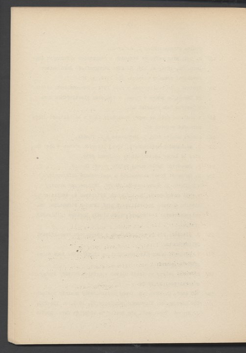 
ZKSVI_1976_001_00052
