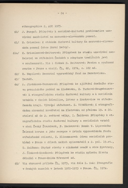 
ZKSVI_1976_001_00053
