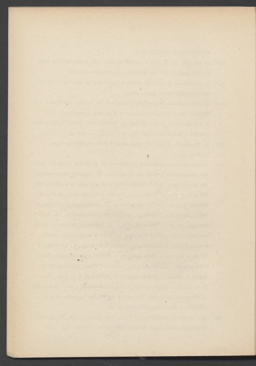 
ZKSVI_1976_001_00054
