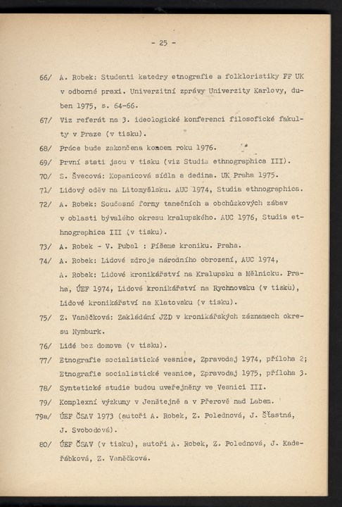 
ZKSVI_1976_001_00055
