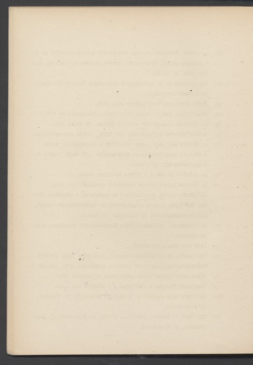 
ZKSVI_1976_001_00056
