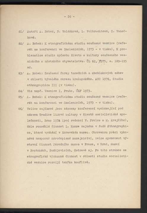 
ZKSVI_1976_001_00057
