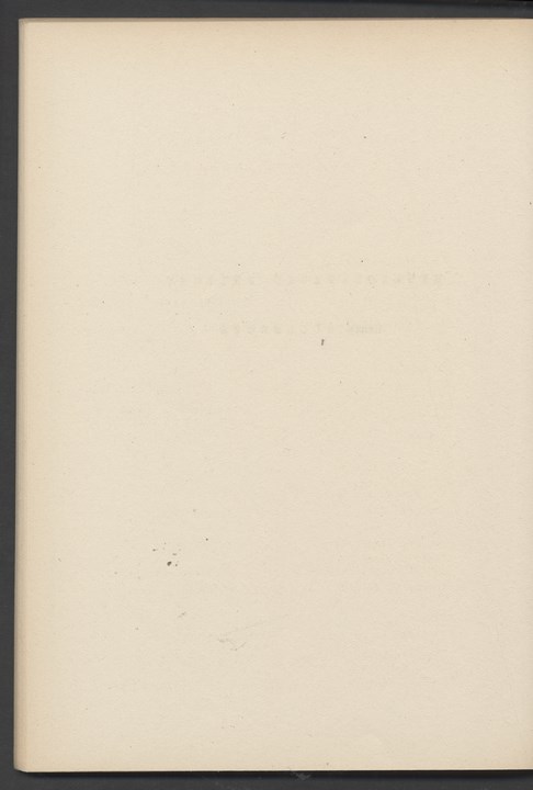 
ZKSVI_1976_001_00098
