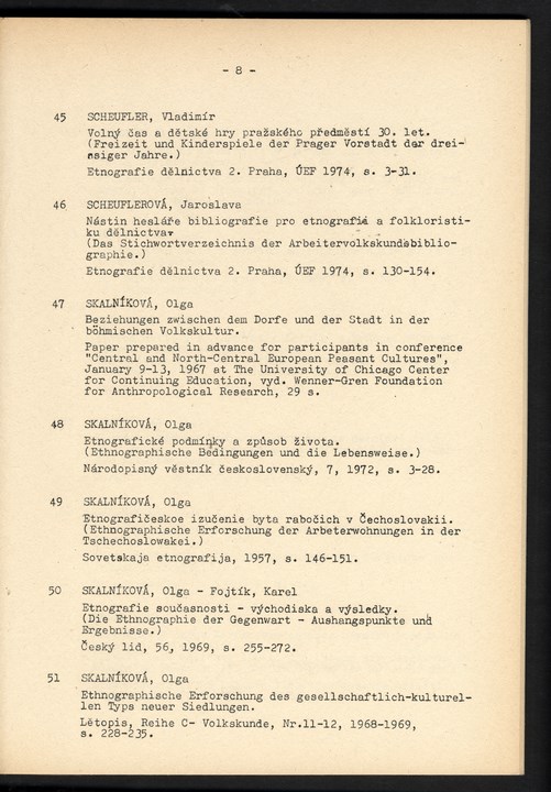 
ZKSVI_1976_001_00113
