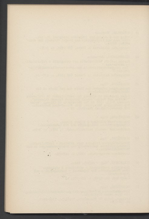 
ZKSVI_1976_001_00114

