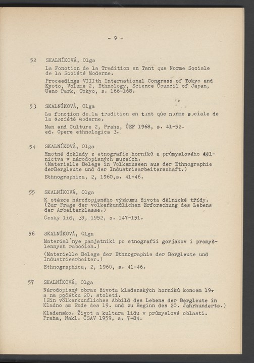 
ZKSVI_1976_001_00115

