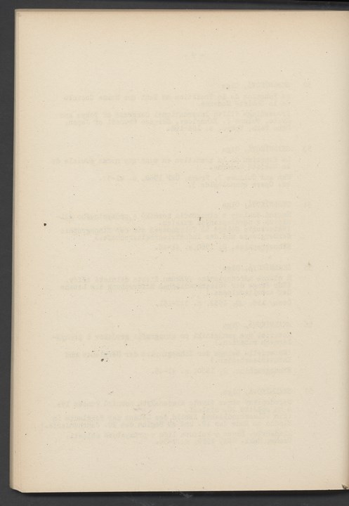 
ZKSVI_1976_001_00116

