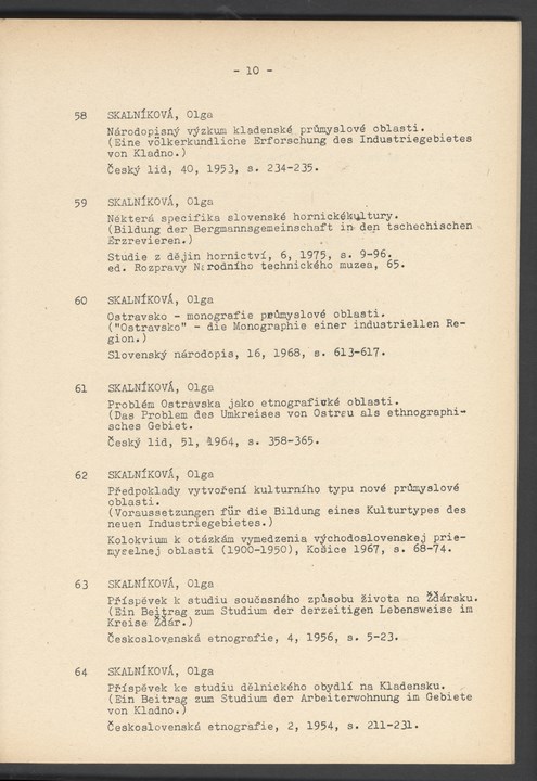 
ZKSVI_1976_001_00117
