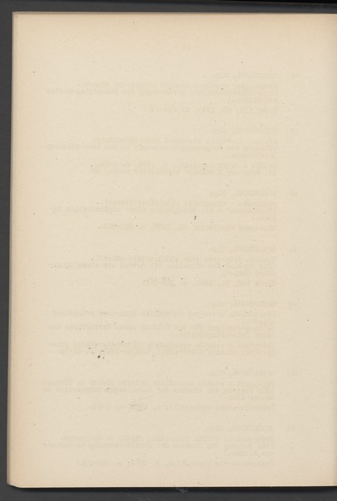 
ZKSVI_1976_001_00118
