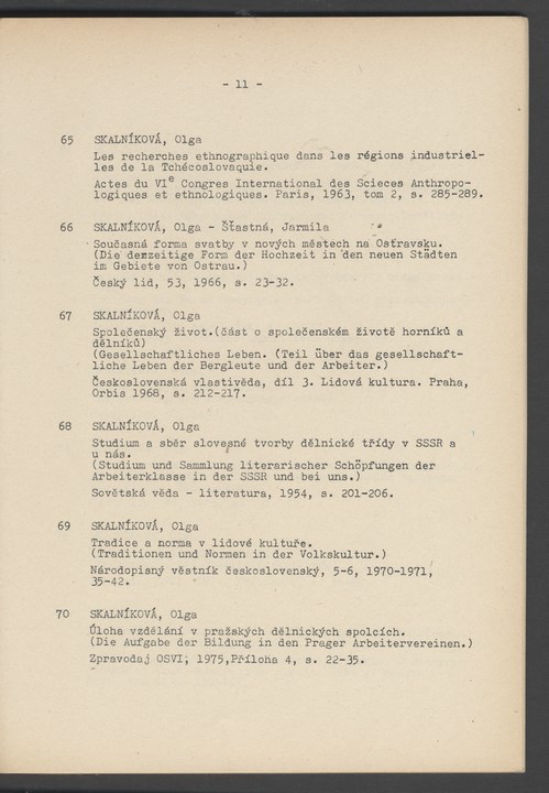 
ZKSVI_1976_001_00119
