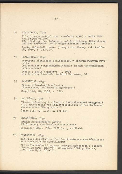 
ZKSVI_1976_001_00121
