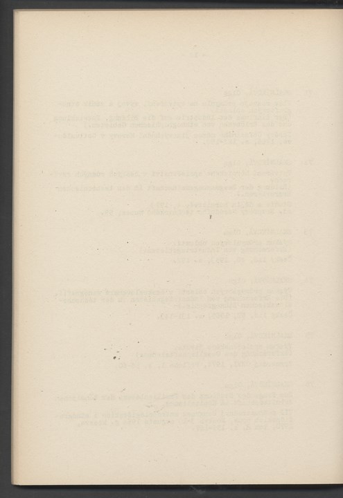 
ZKSVI_1976_001_00122

