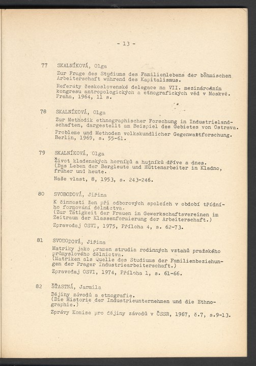 
ZKSVI_1976_001_00123
