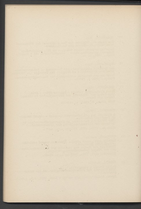 
ZKSVI_1976_001_00124
