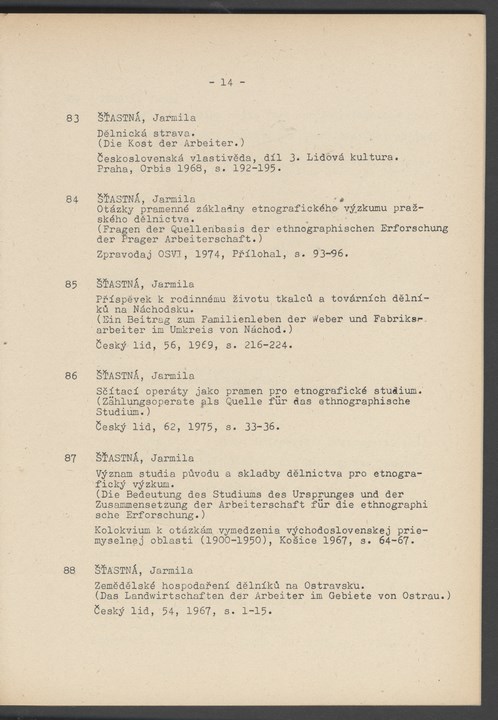 
ZKSVI_1976_001_00125

