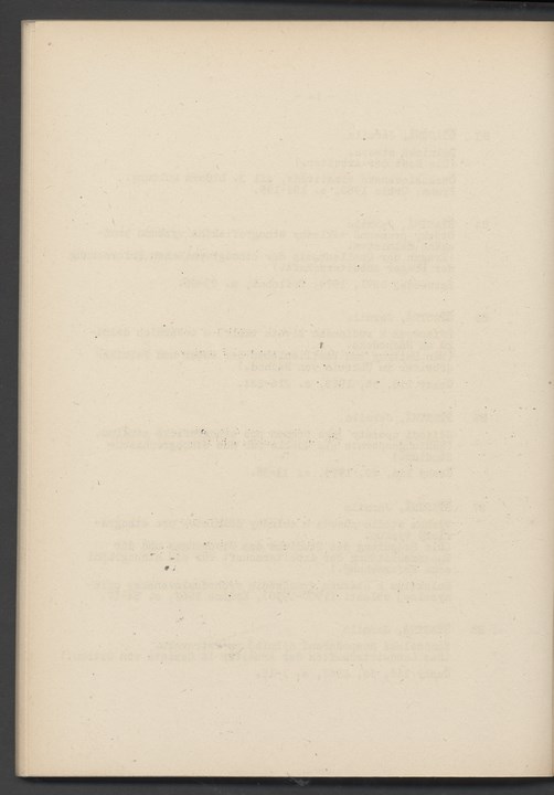 
ZKSVI_1976_001_00126
