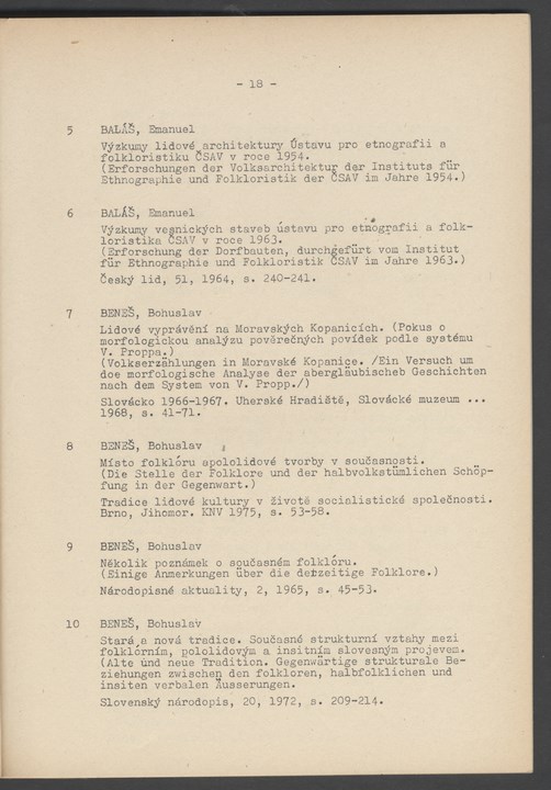 
ZKSVI_1976_001_00133
