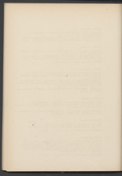 
ZKSVI_1976_001_00134
