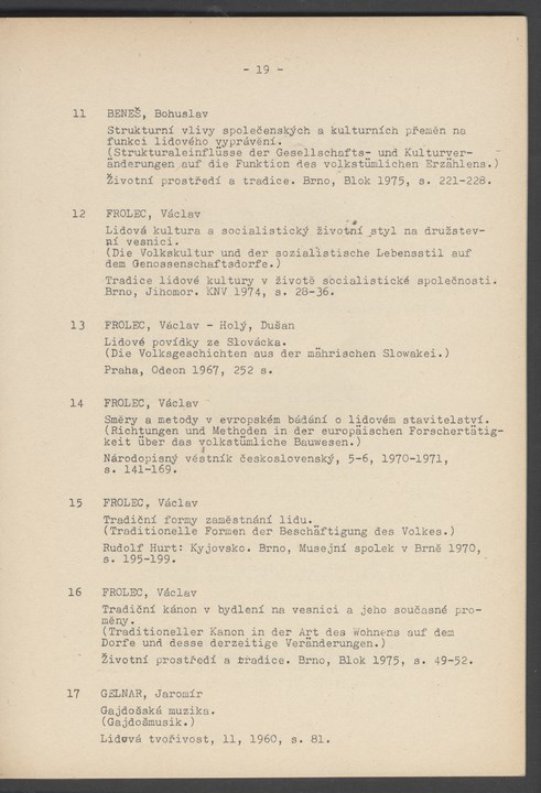 
ZKSVI_1976_001_00135
