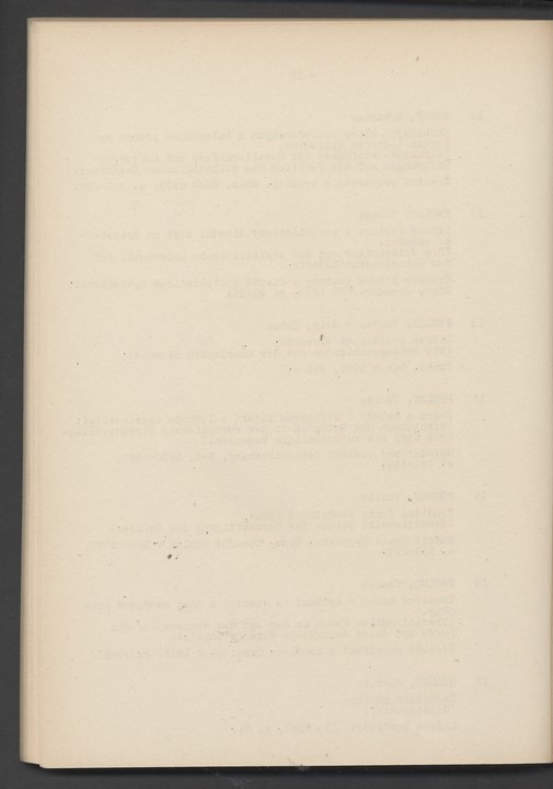 
ZKSVI_1976_001_00136
