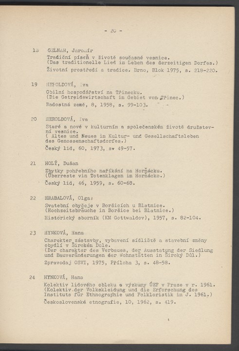 
ZKSVI_1976_001_00137

