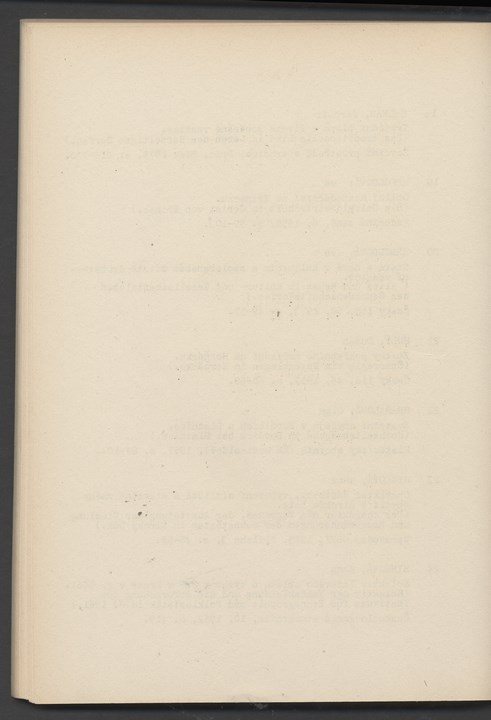 
ZKSVI_1976_001_00138
