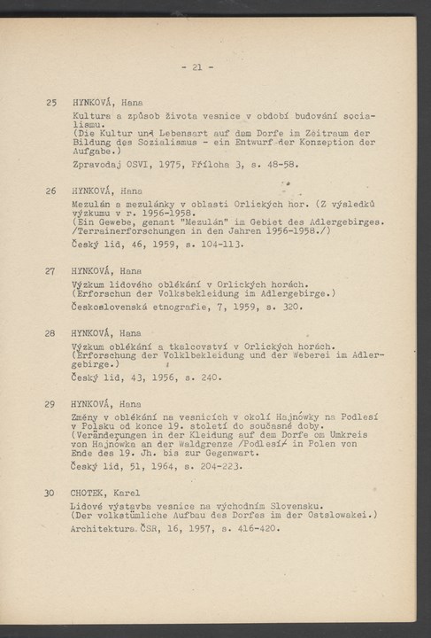 
ZKSVI_1976_001_00139
