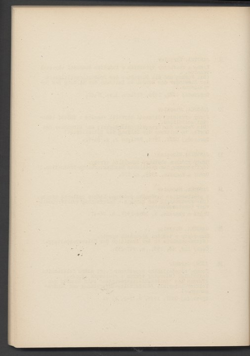 
ZKSVI_1976_001_00142
