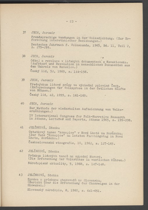 
ZKSVI_1976_001_00143
