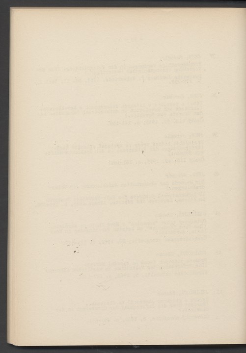 
ZKSVI_1976_001_00144

