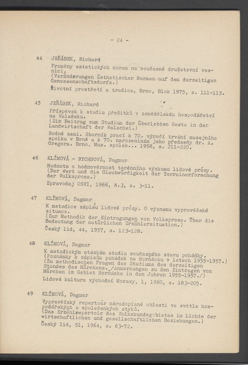 
ZKSVI_1976_001_00145
