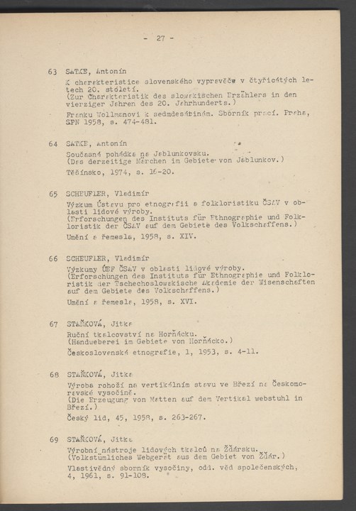 
ZKSVI_1976_001_00151
