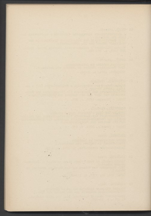 
ZKSVI_1976_001_00152
