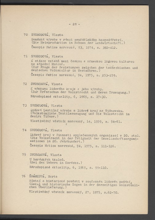 
ZKSVI_1976_001_00153
